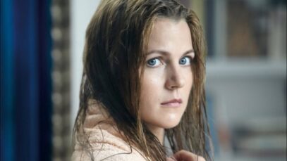 От любви до ненависти – все серии. Мелодрама (2019)