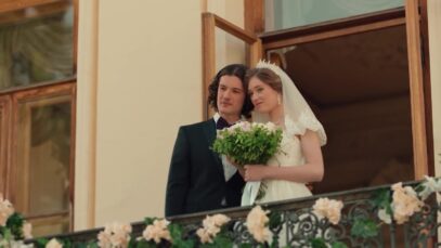 Смотреть фильм онлайн »&rsquo;     МЕЛОДРАМА ВЫПУЩЕН