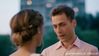 Смотреть фильм онлайн »&rsquo;     « Завтра будет но