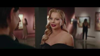 Умная Маша 2022