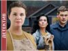 Смотреть фильм онлайн »’    Стряпуха (2023). 1 серия. Детект