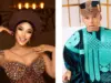 Actress-Tonto-Dikeh-leaves-many-talking-as-she-celebrates-her-son-1536×922.jpg-1024×615-1