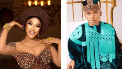 Actress-Tonto-Dikeh-leaves-many-talking-as-she-celebrates-her-son-1536×922.jpg-1024×615-1