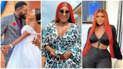 Polish_20221224_150246473-scaled-1