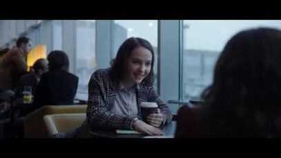 Купи меня (2018) Жанр: мелодрама. Страна: Россия