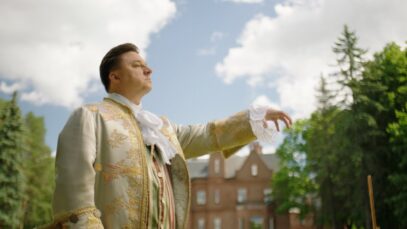 Смотреть фильм онлайн »&rsquo;     Мальдивы подо