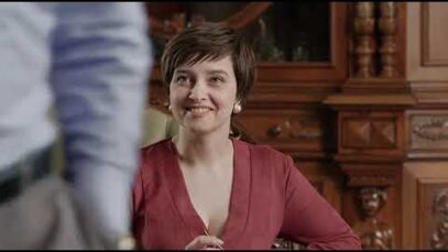 Смотреть фильм онлайн » »     Бало