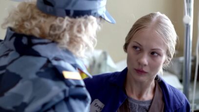 Смотреть фильм онлайн » » » »