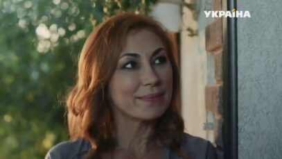 Смотреть фильм онлайн » » »      Солнечн