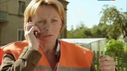 Смотреть фильм онлайн » » »     Сильная сла