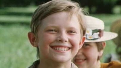 Смотреть фильм онлайн » » »     Прода