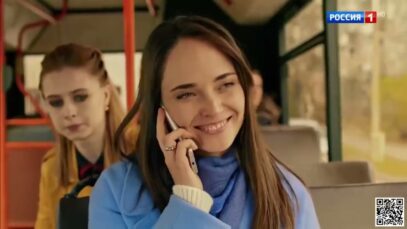 Смотреть фильм онлайн » » » »       Вместе нав