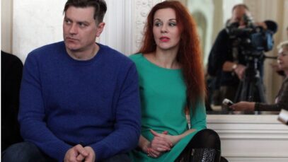 WhatsApp Image 2024-08-12 à 15.07.40_08688903