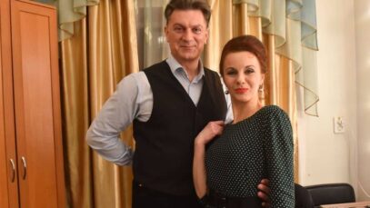 WhatsApp Image 2024-08-12 à 15.07.40_626d3084