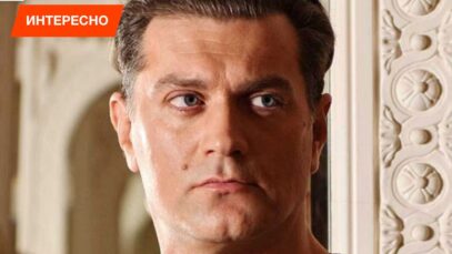 WhatsApp Image 2024-08-12 à 15.15.44_8607f12e