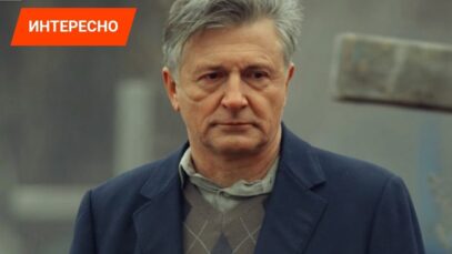 WhatsApp Image 2024-08-17 à 11.52.56_1534e03a