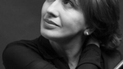 WhatsApp Image 2024-08-17 à 11.53.51_97e19ffb