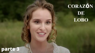 Cuánto vale tu alma y tu cuerpo? Película Completa en Español