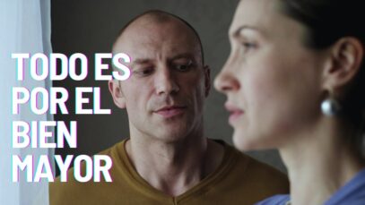 Historia romántica | Español Latino HD