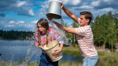 Inga Lindström –  Bonito del Mundo [2.020] HDTVRip (Español Castellano)