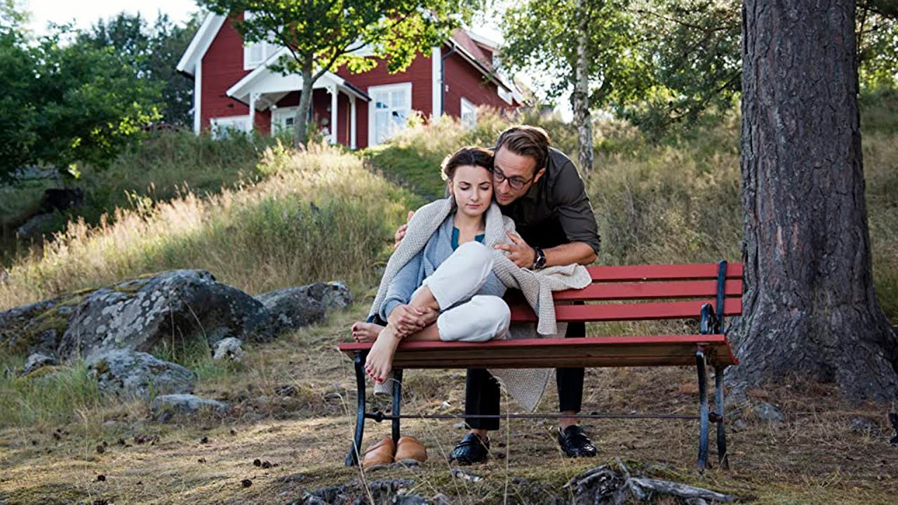 La Esposa Película Completa Película Romántica En Español Latino