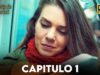 La Novia de Estambul – Capítulo 1 (Capítulo Completo)