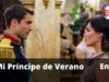 Mi Príncipe de Verano / Peliculas Completas en Español / Romance