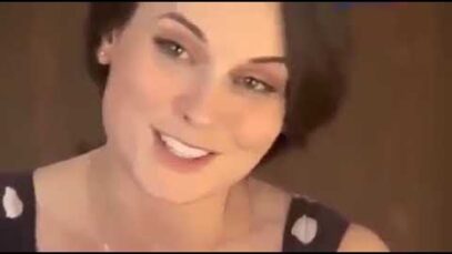 Смотреть фильм онлайн » » » »       ФИЛЬМД