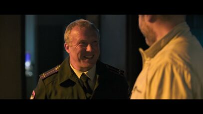 « полный фильм здесь » интересных фильмов и видео