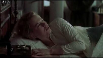 «  »полный фильм здесь » »