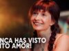 Amor y flores | Película completa | Película romántica en Español Latino