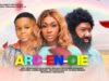 ARC EN CIEL – EBUBE NWAGBO, MAJID MICHEL, CHIKE DANIEL FILM NOLLYWOOD EXCLUSIF