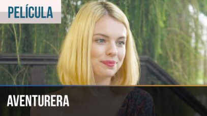 Aventurera – Películas Completas en Español | Peliculas