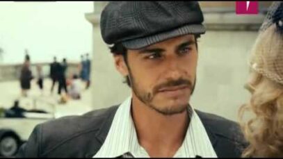 «  »полный фильм здесь » »серия HD