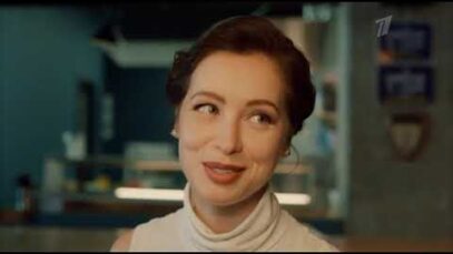 Бандитский Петербург.Адвокат 1 часть 1 серия