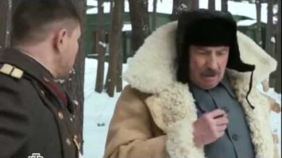 полный фильм здесь