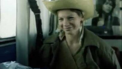 Смотреть фильм онлайн » » »      Бродячий автобус (1989) Фильм Иосифа