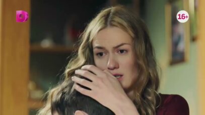 Смотреть фильм онлайн » » »     «Слишком