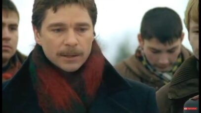 полный фильм здесь