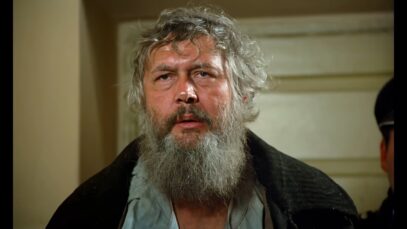 полный фильм здесь