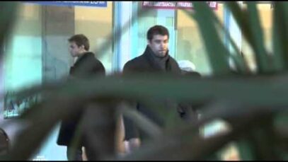 полный фильм здесь