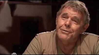 полный фильм здесь