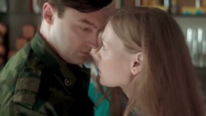 полный фильм здесь