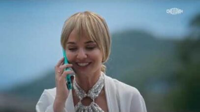 Смотреть фильм онлайн » » »     Мелодрама