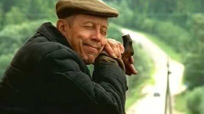 полный фильм здесь