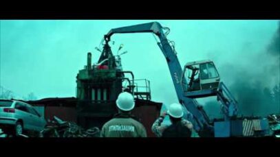 полный фильм здесь