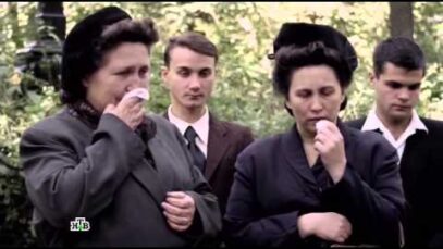 полный фильм здесь