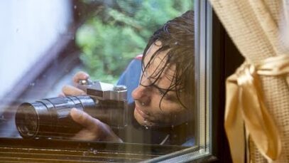 полный фильм здесь