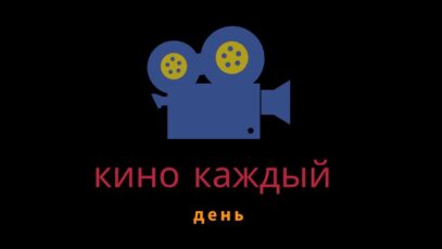 451056967_1659156798165974_302559690224578049_n