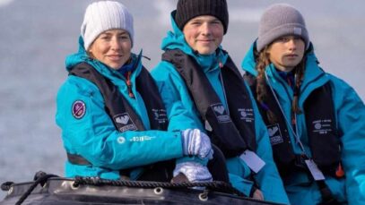 462548917_8448756328556187_2884143906837135515_n